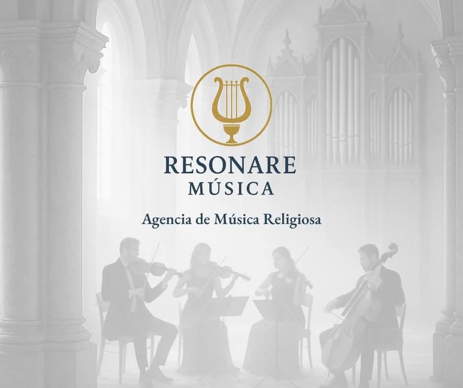 Nace en Jerez 'Resonare Música'