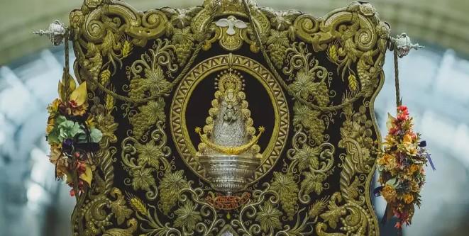 Jerez regresa a casa 