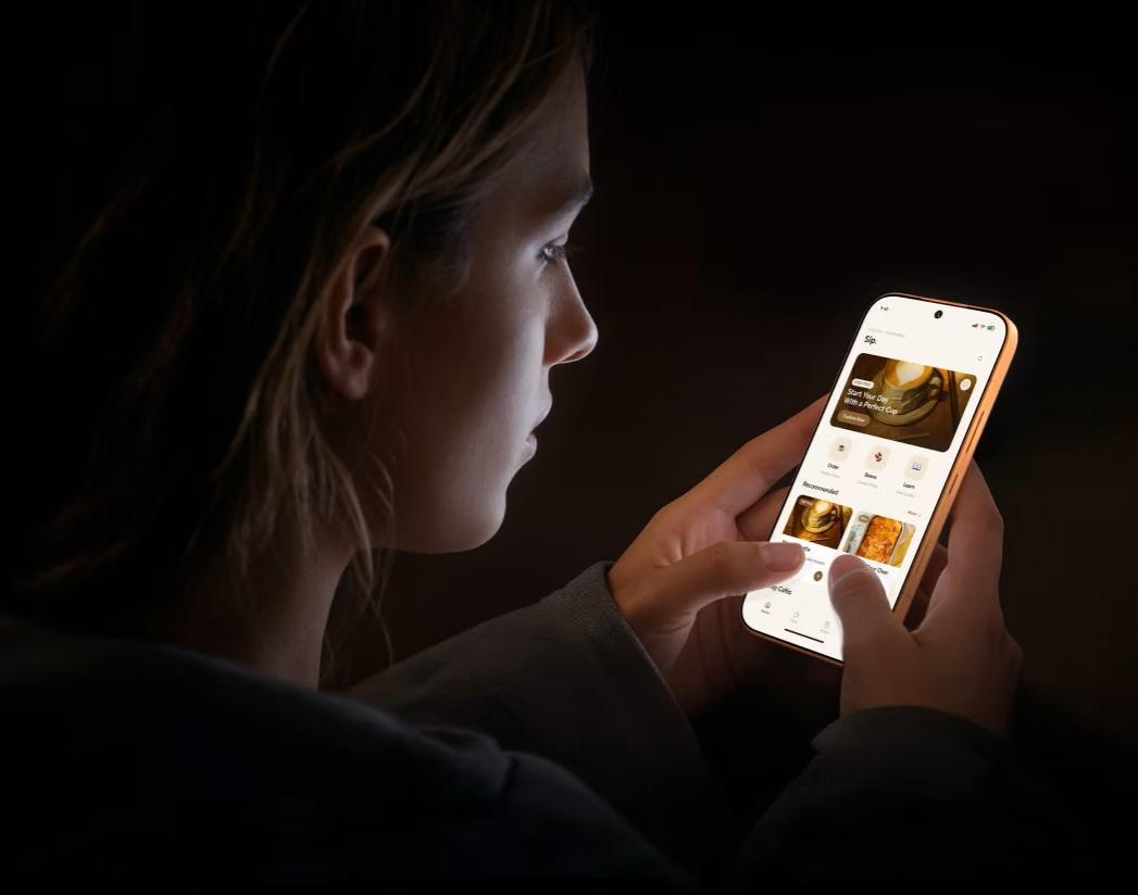 ¿Por qué está borrosa la cámara de tu smartphone y cómo solucionarlo?