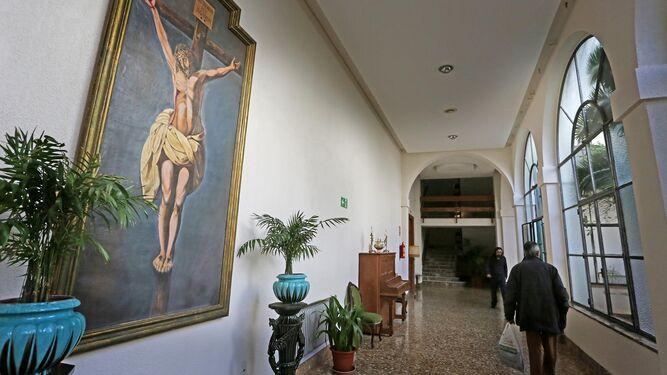 Nuevos nombramientos diocesanos
