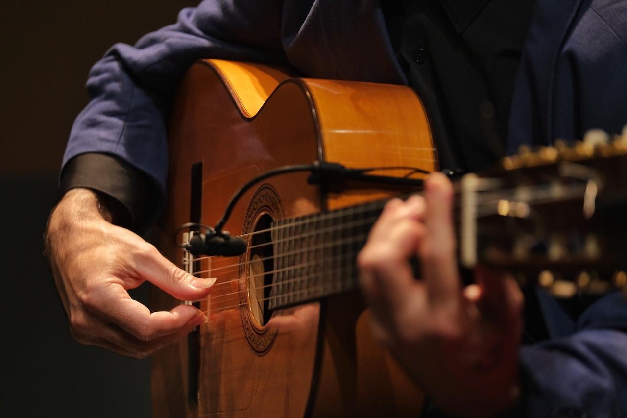 El Consejo de Gobierno de la Junta aprueba el Plan General Estratégico del Flamenco en Andalucía
