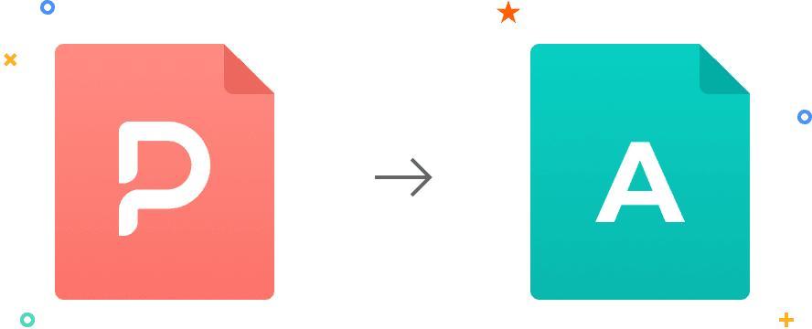 Consejos para la conversión de PDF a CAD para obtener dibujos precisos