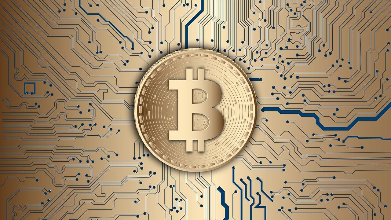 Economía global y activos digitales: una nueva etapa en la gestión del patrimonio