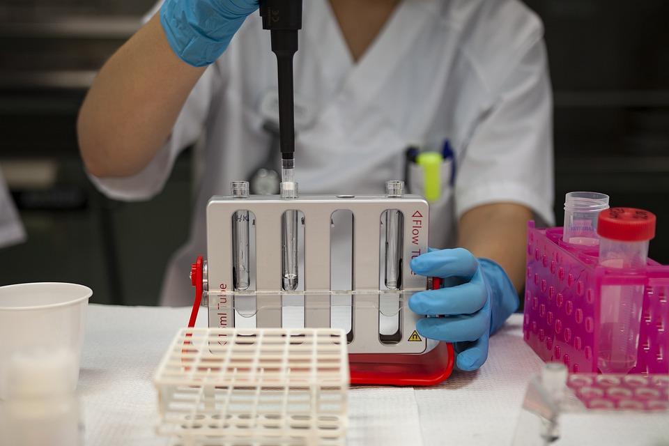La Junta realizará esta semana en Jerez un cribado masivo de contagios por coronavirus mediante test de antígenos