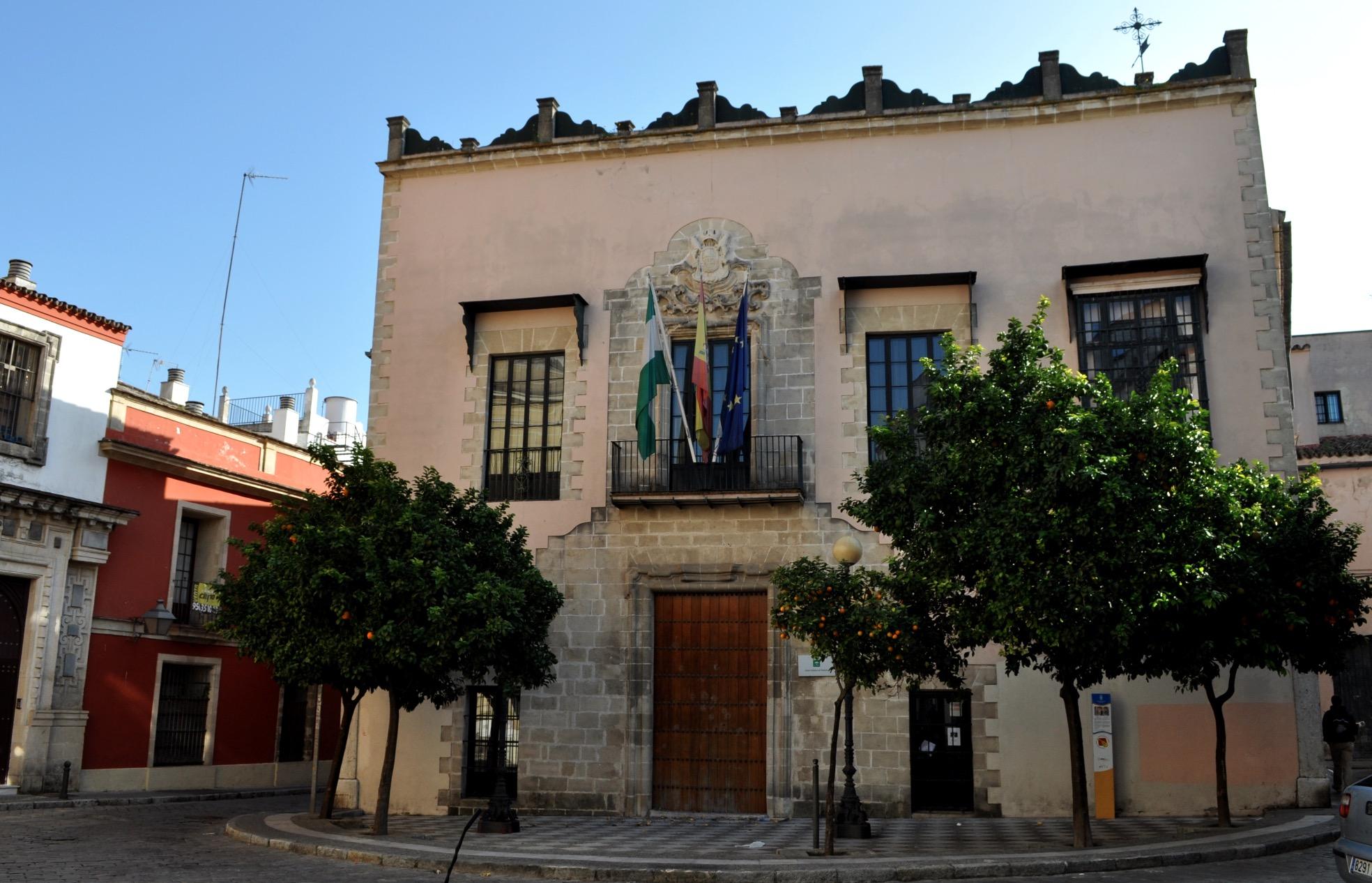 El Centro Andaluz de Documentación del Flamenco celebra su día en las redes sociales