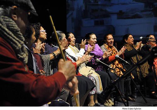 Las restricciones por la pandemia propician modificaciones en el calendario del Teatro Villamarta