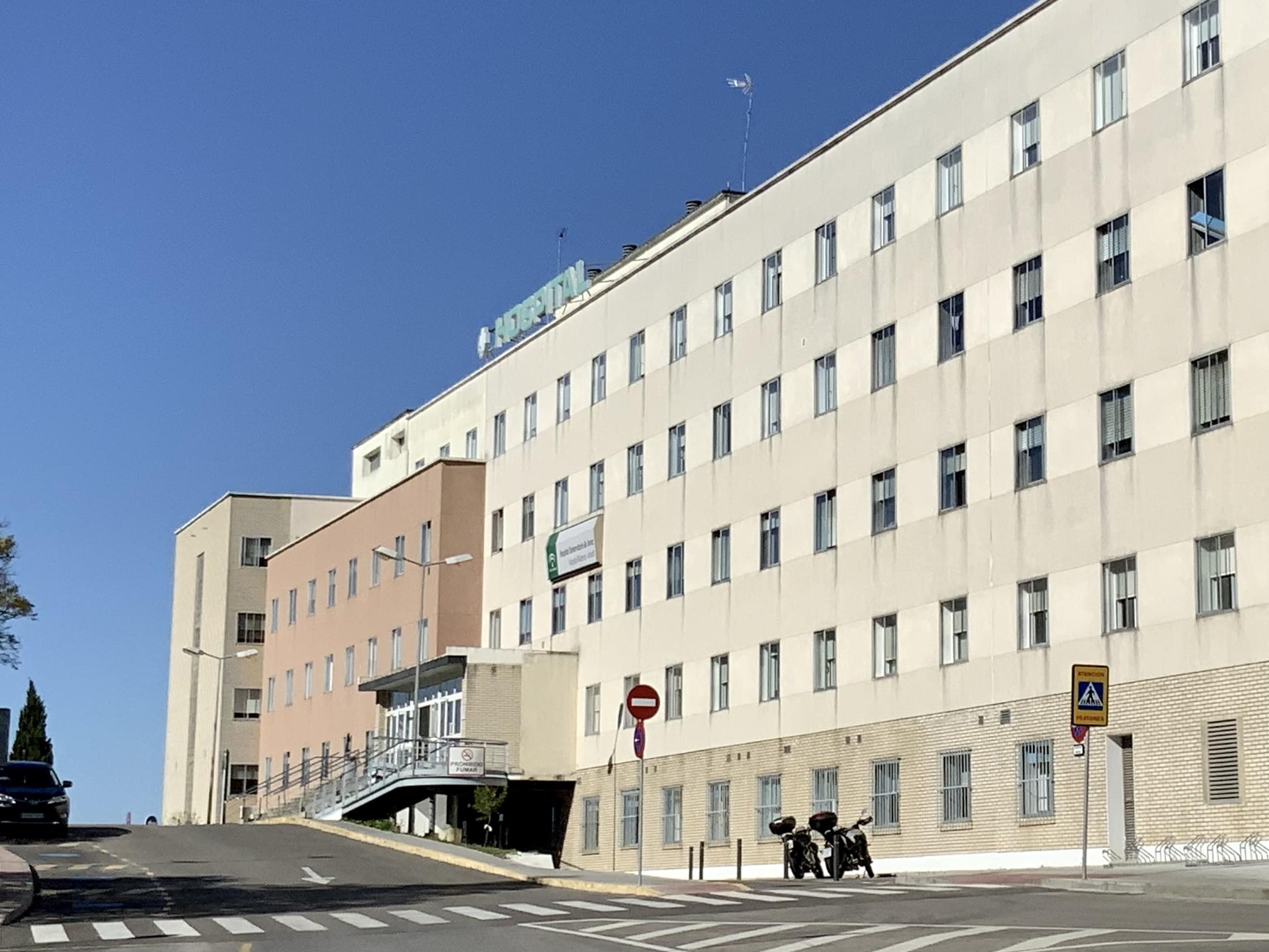 Superados en Jerez los 3.000 contagios de coronavirus y la tasa de 500 casos activos por cada 100.000 habitantes