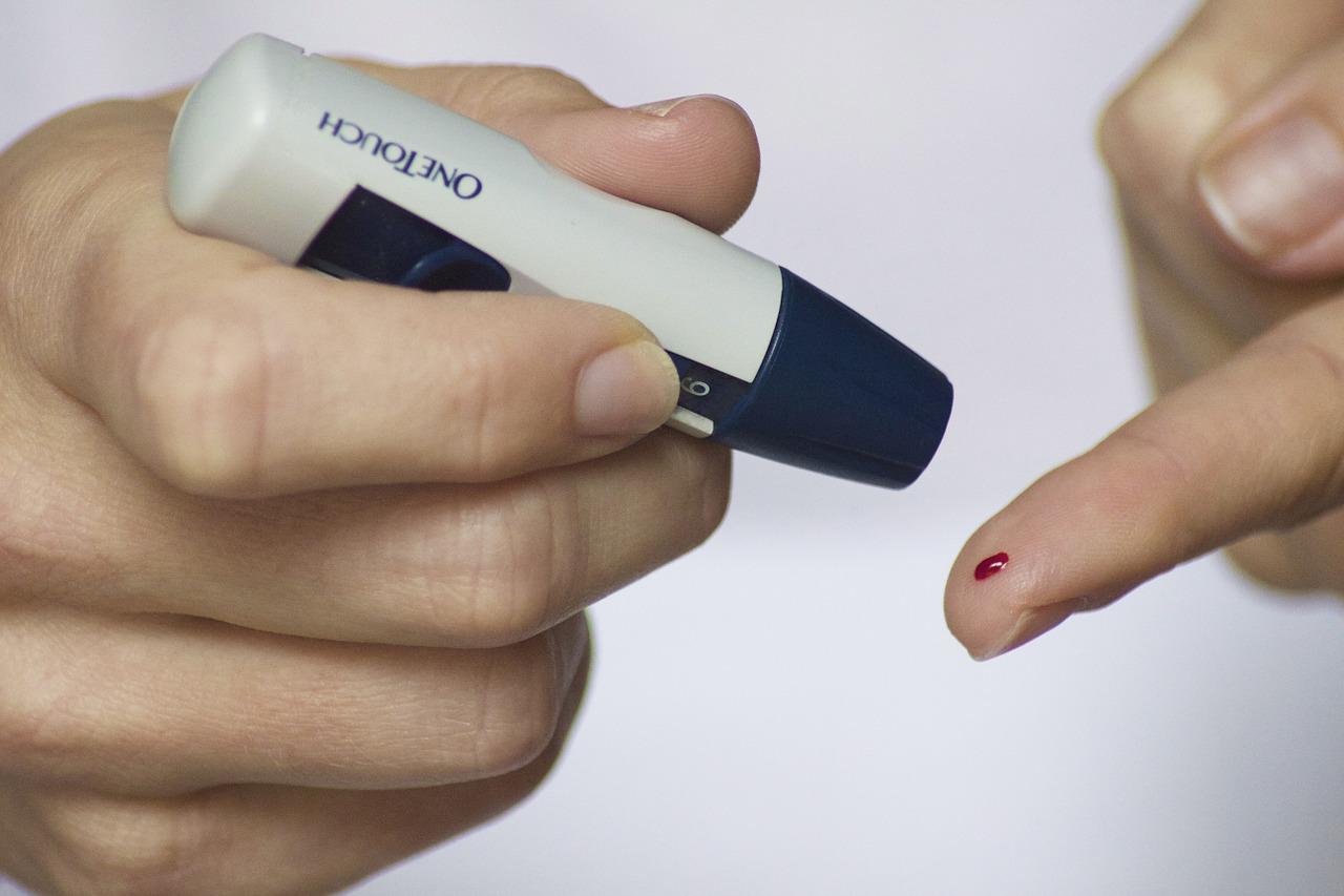 La detección precoz y las tecnologías aplicadas, claves en la atención a la diabetes