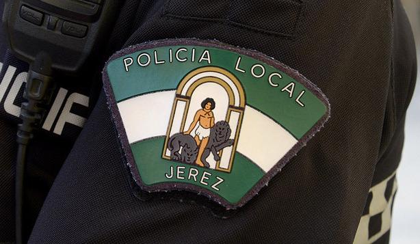 La Policía Local de Jerez reitera los peligros de beber al volante después de tres nuevas detenciones