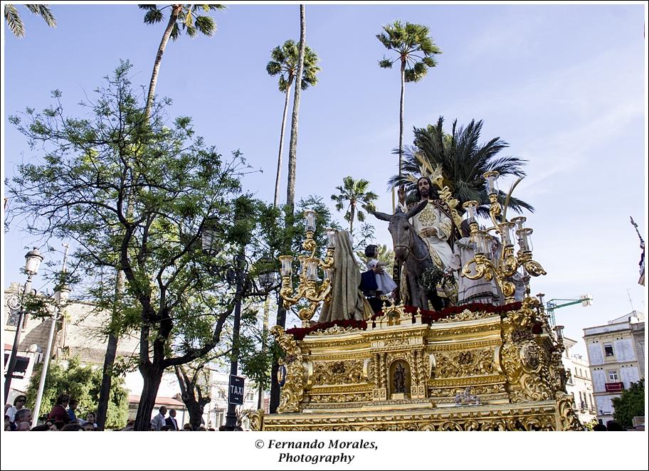 Nueva edición del ciclo 'Cristo Rey'