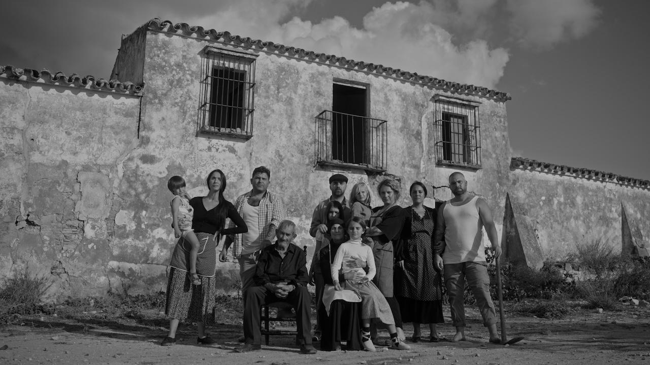 El grupo de rap Abocajarro presenta su nuevo y desgarrador videoclip: 'No hemos vuelto'