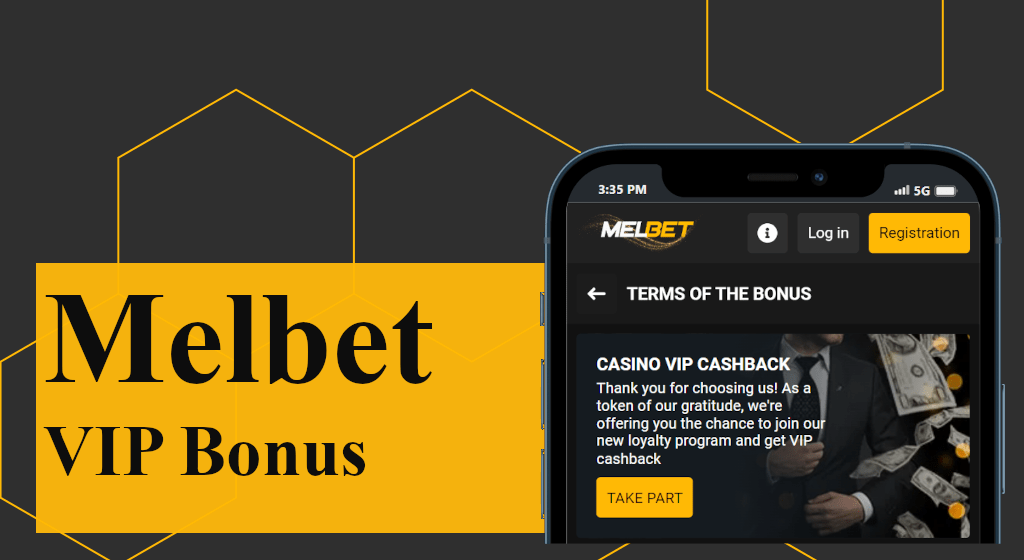 Detalles sobre la emisión de bonus y otros beneficios de Melbet