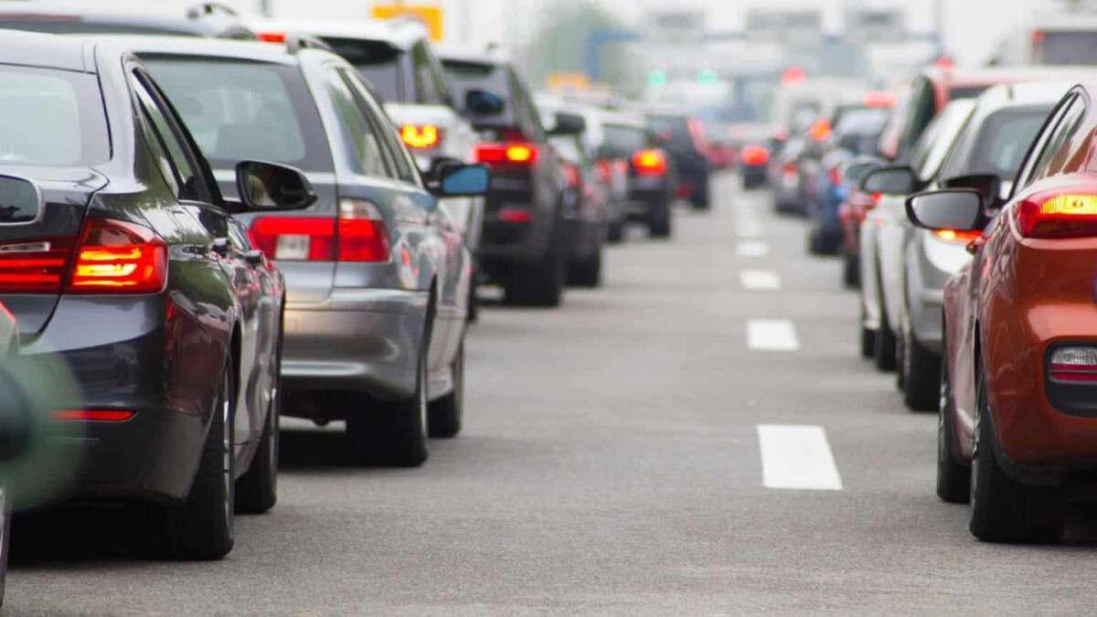 Cómo elegir un coche para ciudad: consejos de expertos