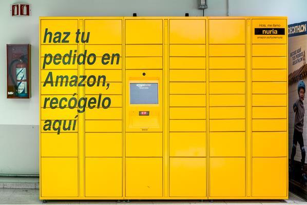 El Fenómeno del Ahorro: Más que una Tendencia, un Estilo de Vida