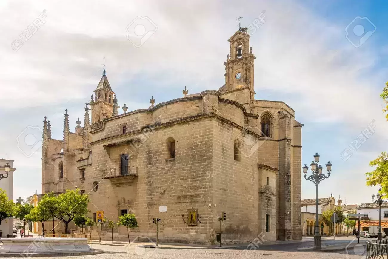 La Sacramental anuncia su Triduo de Ánimas