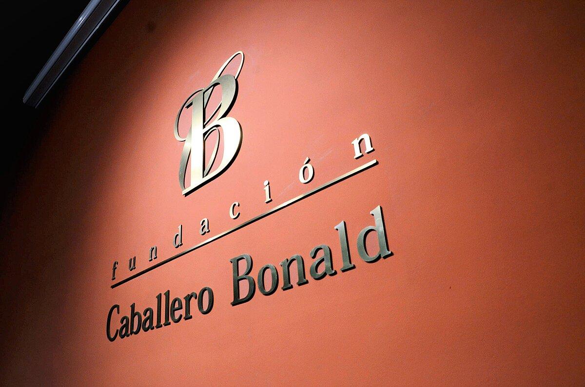 La Fundación Caballero Bonald presenta su programación cultural de noviembre con literatura, música y actividades familiares