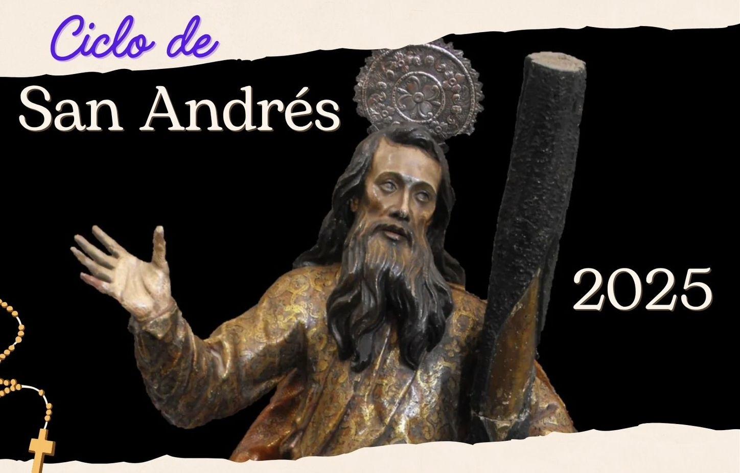 Interesante mesa redonda en el Nazareno