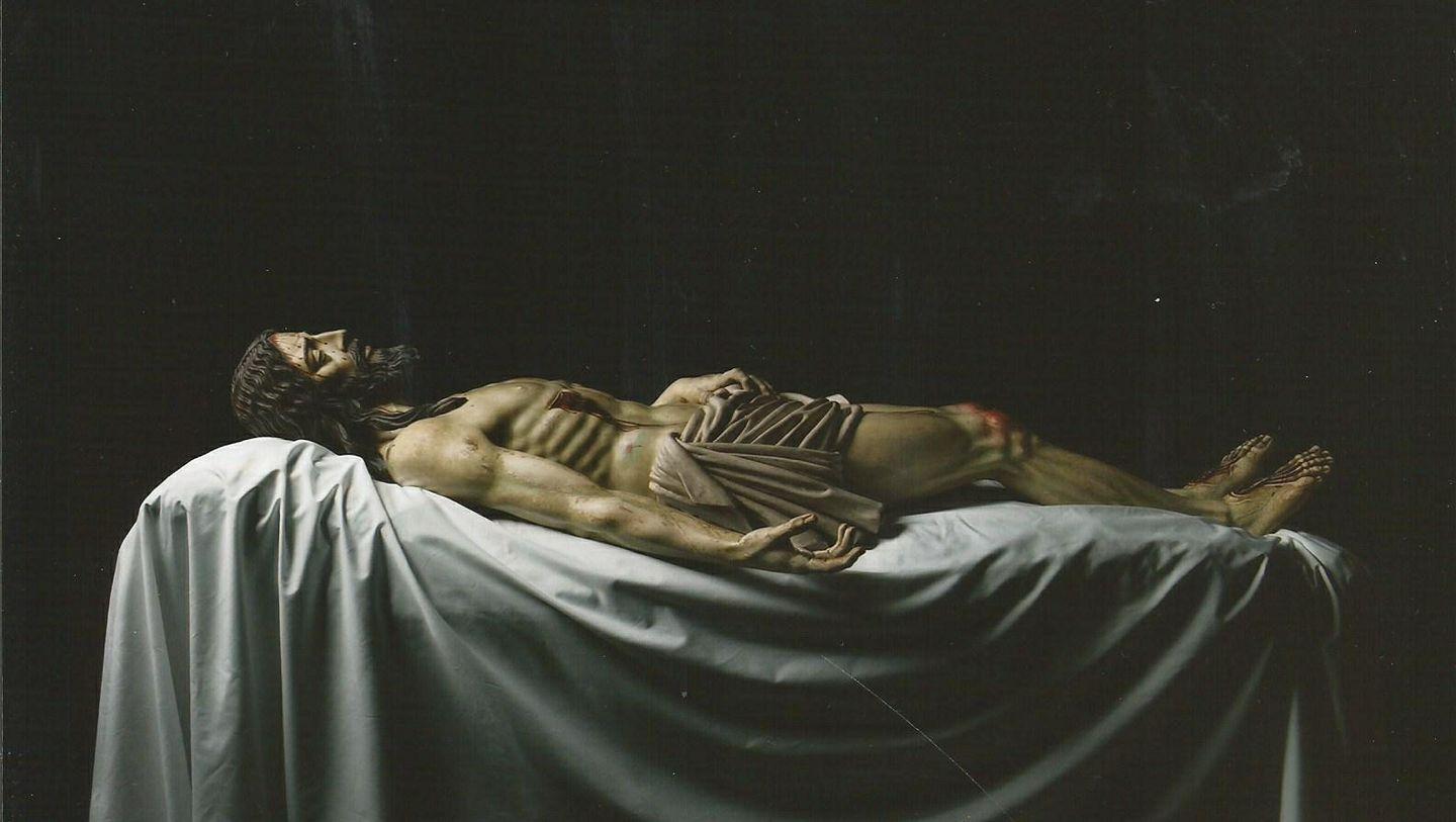 Días complicados en Santa Marta