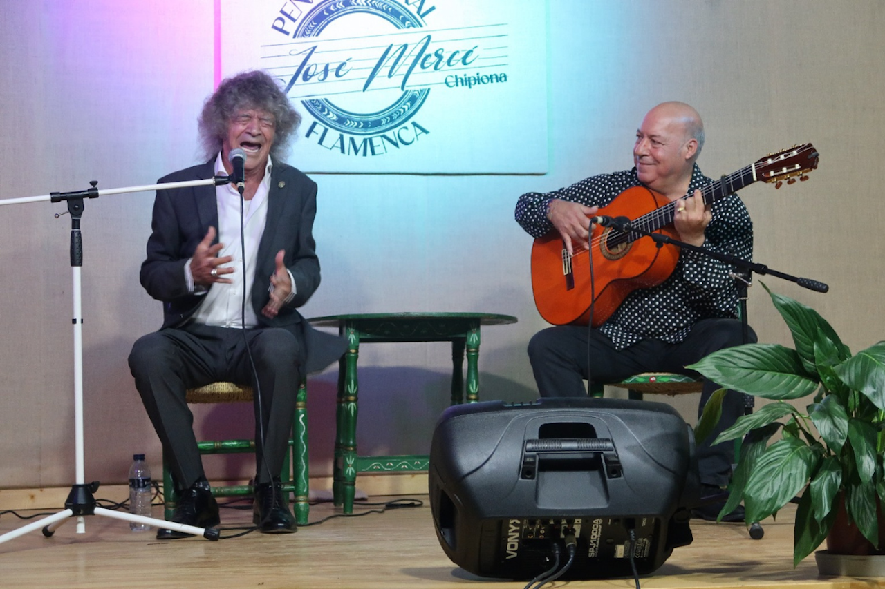 Más de 7.000 espectadores respaldan la IV edición de la Bienal de Flamenco de Cádiz, Jerez y Los Puertos, que ya mira a 2027