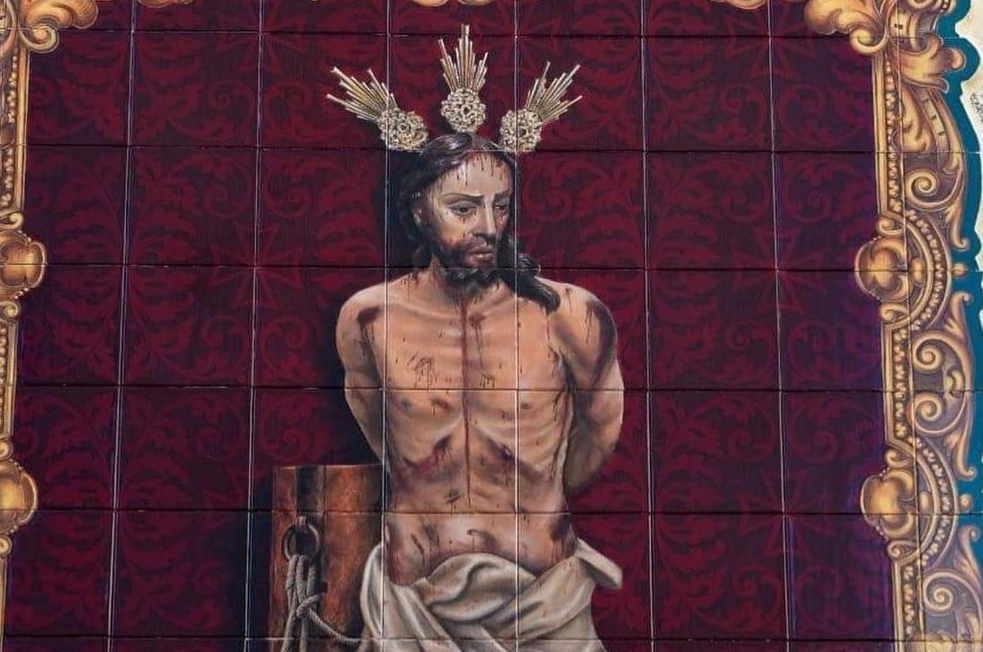 IV edición del ciclo de la Amargura