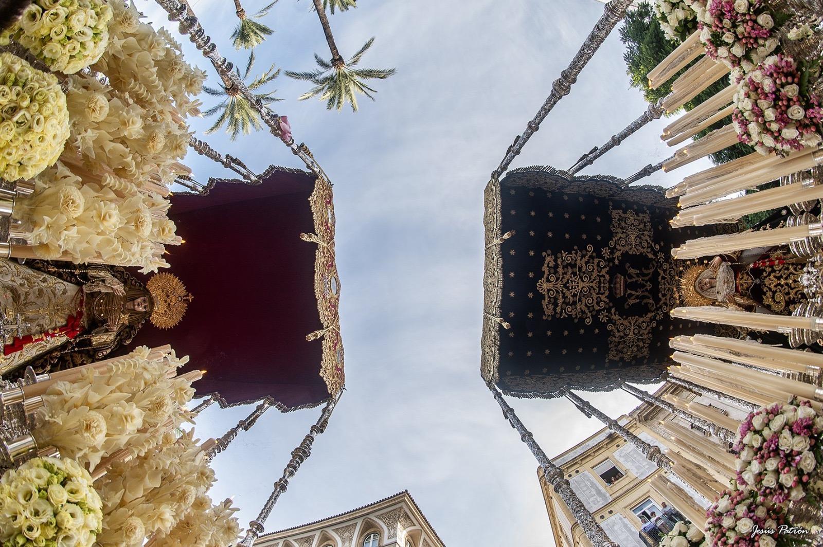 A la venta las películas 'Quedan' y 'La Llena de Gracia'