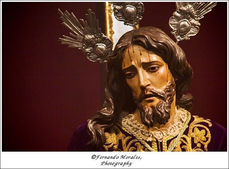 El Prendimiento no se irá a las Reparadoras