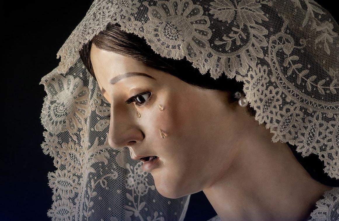 El puente será especial en la Ermita de Guía 