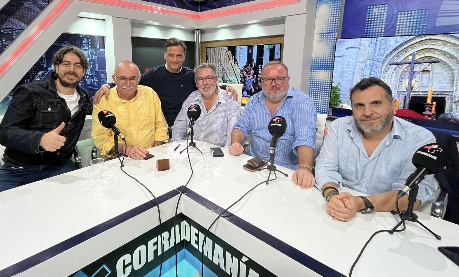 'El Cuarto de la Cera': 02 de noviembre de 2025