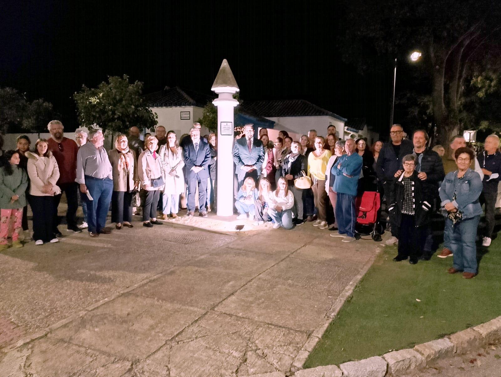 Éxito de la III Jornada de Patrimonio Histórico Cultural en El Torno