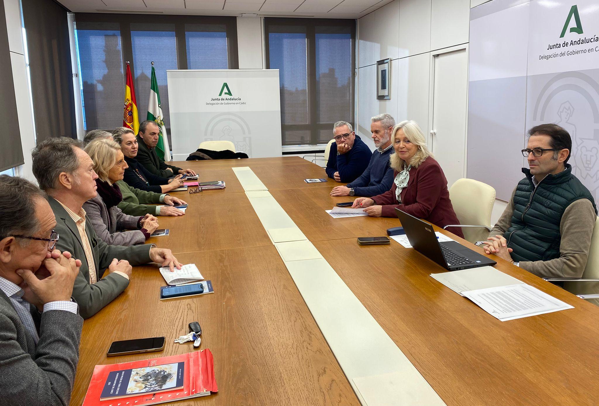 Una faena de Morante en Jerez recibe el Premio Taurino provincial de la Junta