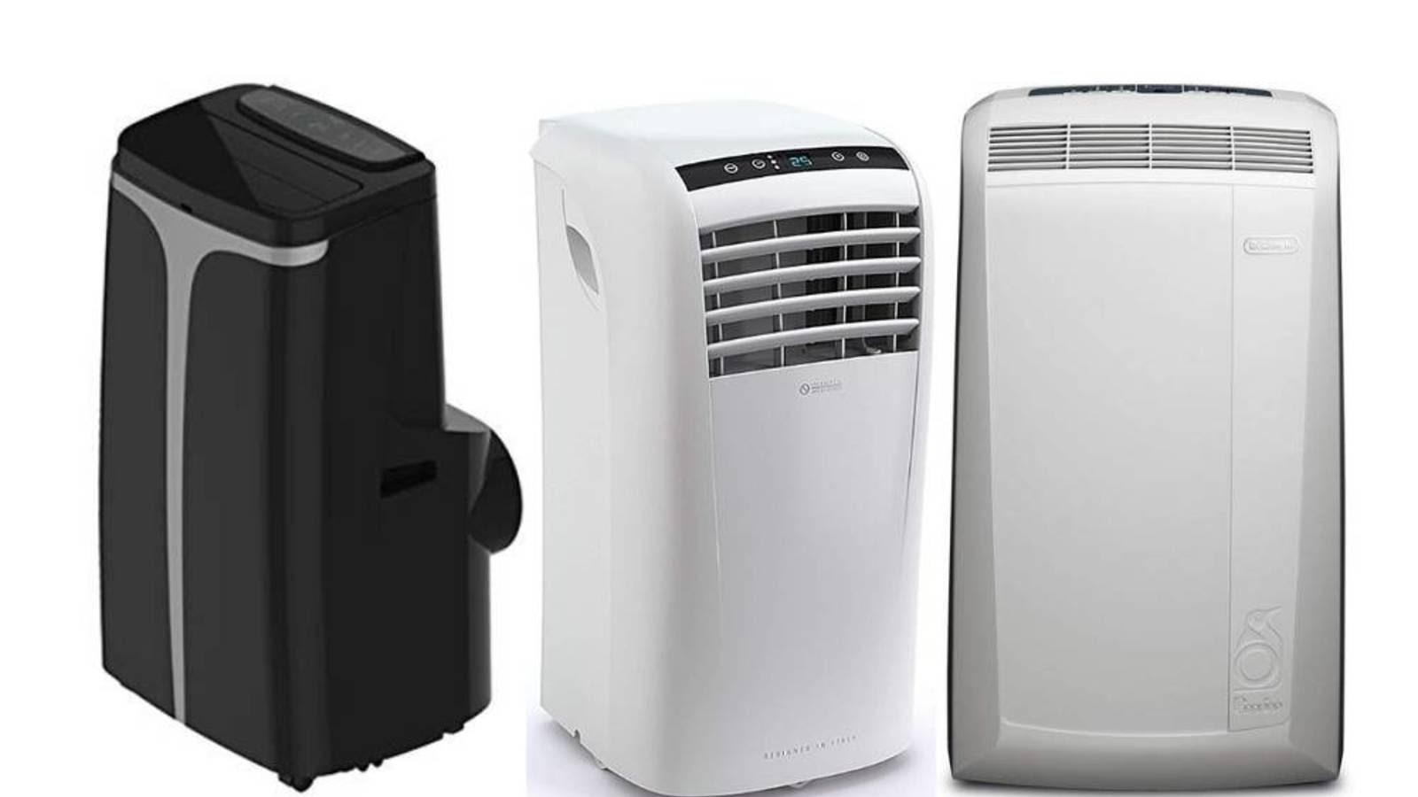 ¿Por qué ahora es el mejor momento para comprar un aire acondicionado portátil?