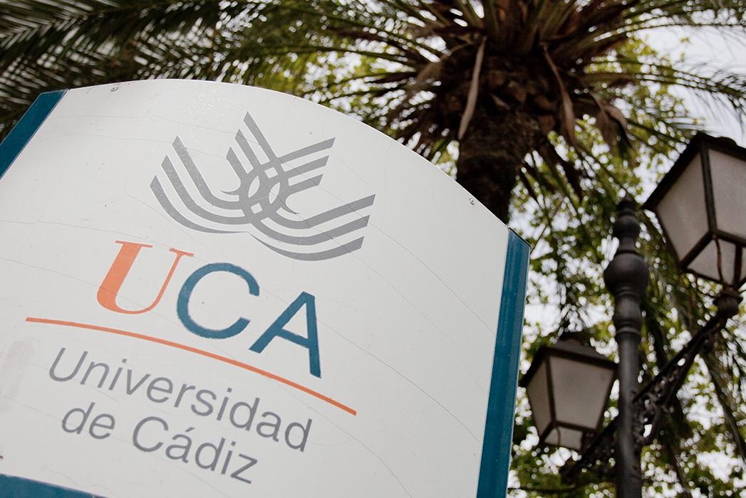 La UCA contará con 28 millones de euros para sufragar gastos de la pandemia e inversiones