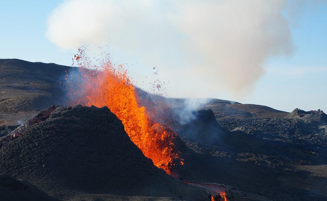 El PP de Jerez impulsa una declaración institucional de apoyo a los afectados por la erupción del volcán de La Palma