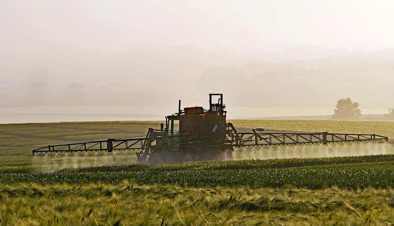 COAG: "La UE nos vuelve a traicionar a los agricultores con la ayuda millonaria a Marruecos"