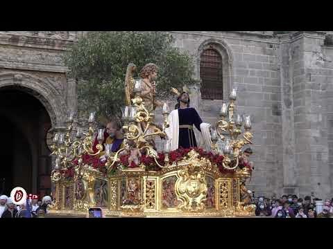 El Puerto: 'Virgen de los Reyes' no seguirá con la Hermandad del Huerto