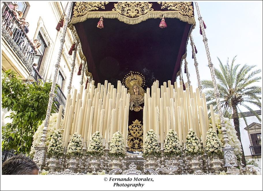 La Ermita de Guía no abrirá durante el fin de semana