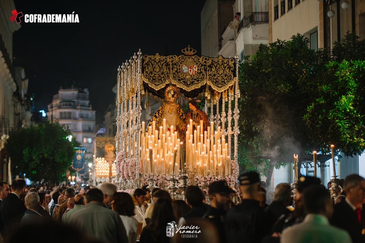 Valoración positiva a la Magna desde el Ayuntamiento