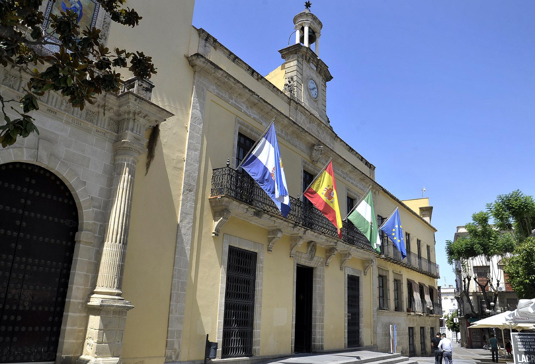 Comunicado del Ayuntamiento sobre el cambio de fechas de la Magna