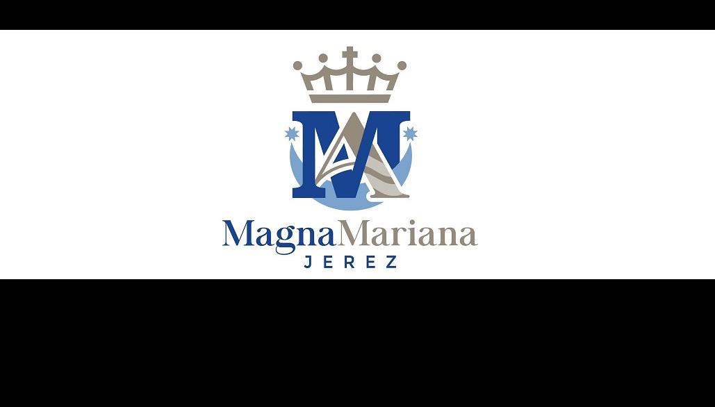 Magna Mariana de Jerez