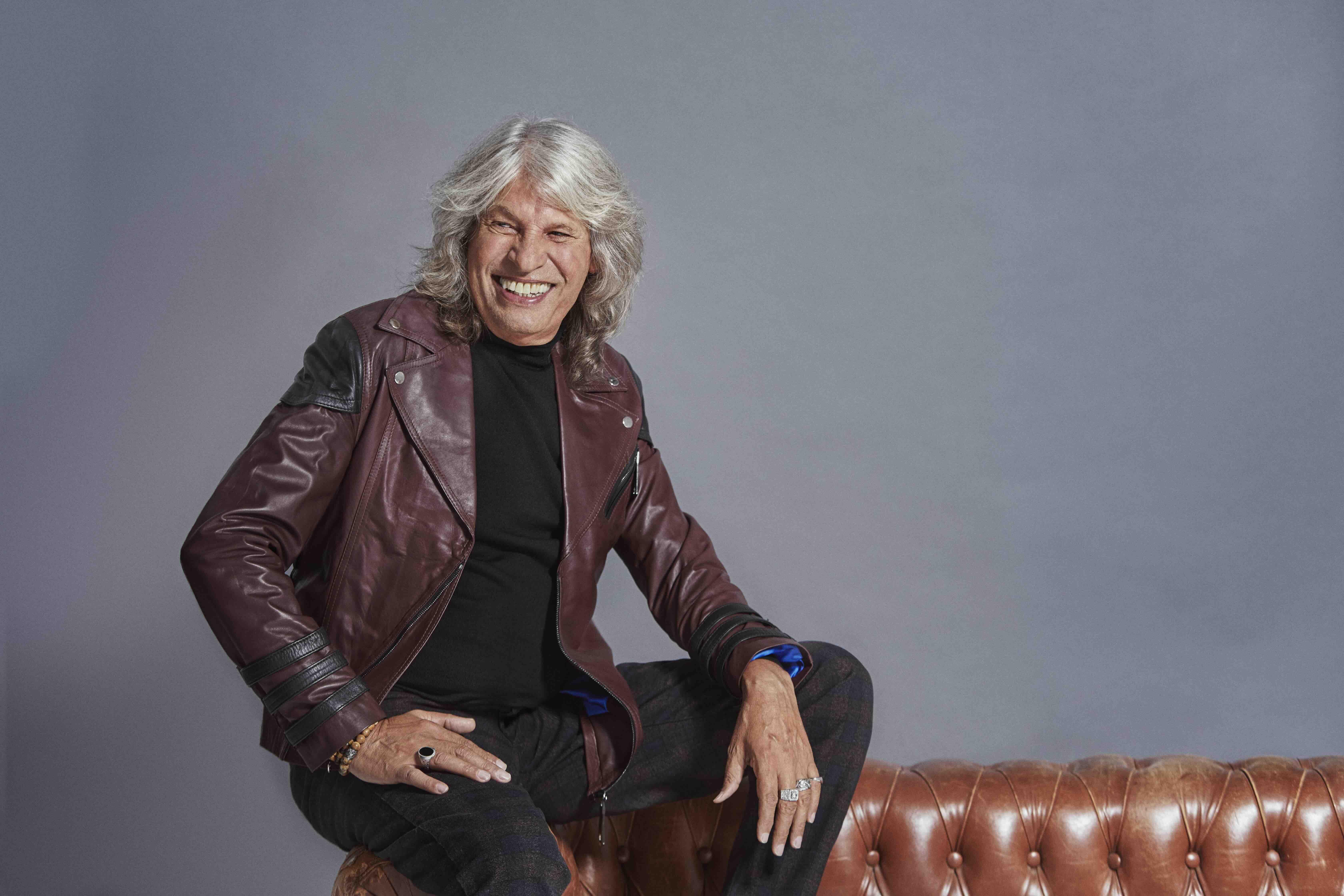 Los jerezanos María Terremoto y José Mercé actúan en el festival flamenco Duende, en Sevilla