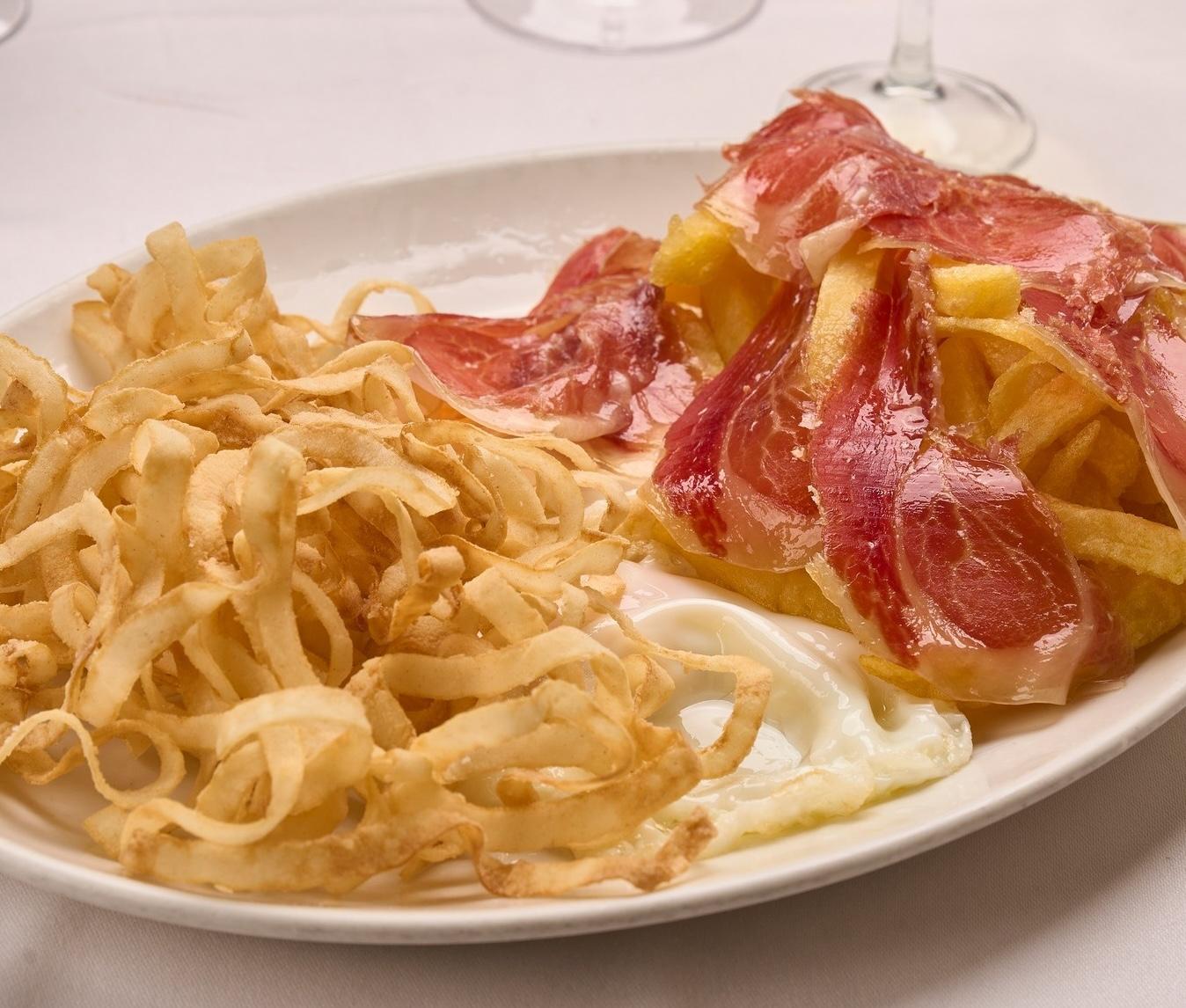 El Clúster Turístico celebra la designación de Jerez como Capital Española de la Gastronomía 2026