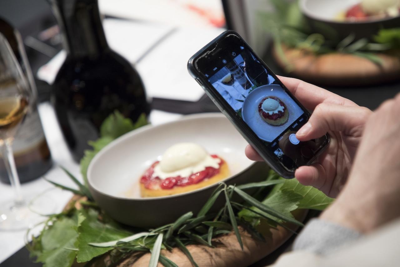 Ya se conocen los equipos clasificados para la gran final del primer concurso enogastronómico Copa Jerez Junior