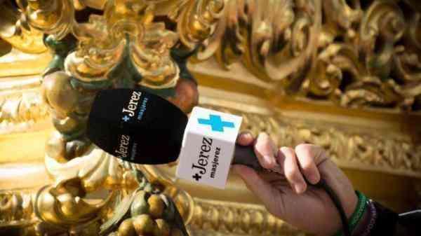 Radio: Los programas de TV 'Cofrademanía', en formato radio