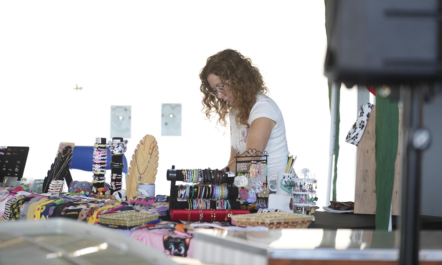 Bodasur 2026 cierra en IFECA Jerez con un balance positivo y comienza a preparar su próxima etapa
