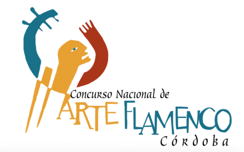 Abierto el plazo de inscripción para el XXII Concurso Nacional de Arte Flamenco de Córdoba