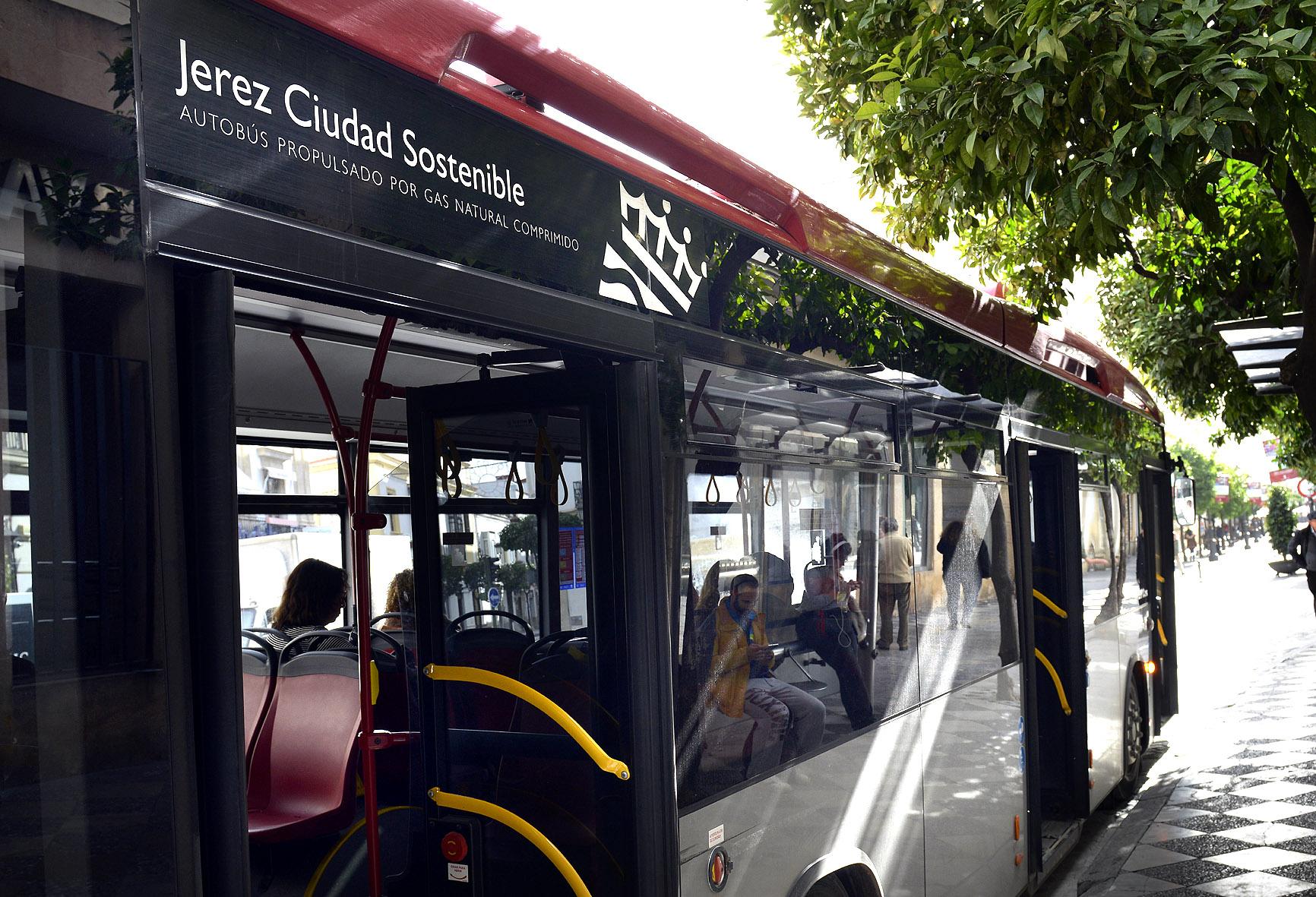 El PP propondrá en Pleno rechazar la subida de precios del autobús planteada por Mamen Sánchez