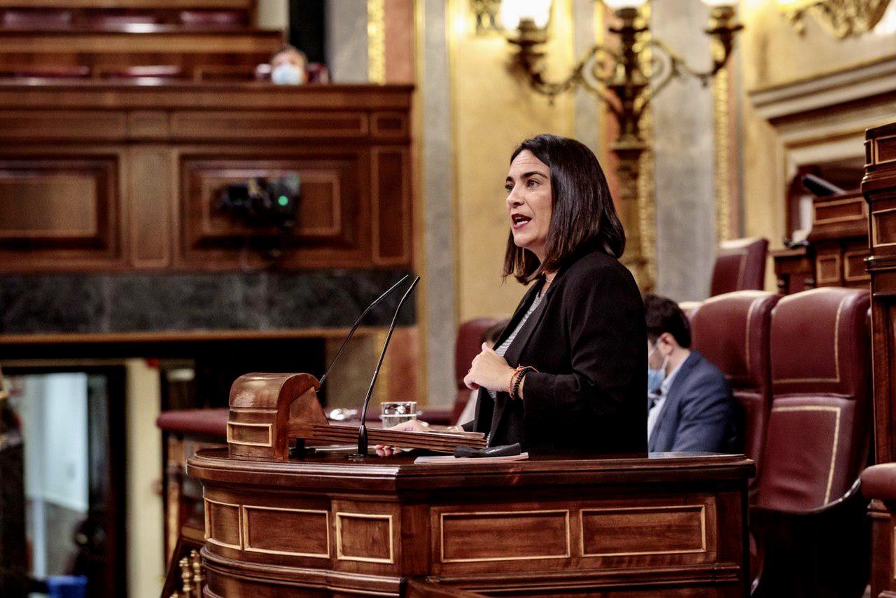 Ciudadanos reprocha al Gobierno de Pedro Sánchez que no haya solicitado ayudas europeas para el sector turístico andaluz