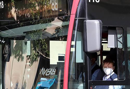 El PP de Jerez insiste en la creación de una tarjeta universal de transporte público