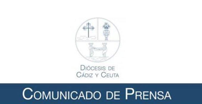 La Iglesia de Cádiz expone sus quejas por la coincidencia del próximo Carnaval con la Solemnidad del Corpus
