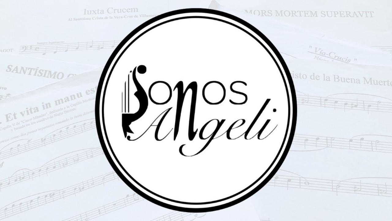 Nuevos aires para la 'Capilla Sonos Angeli'